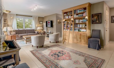 Villa_Rubens_IV_0101_G_te_huur_Sint_Idesbald (12).jpg