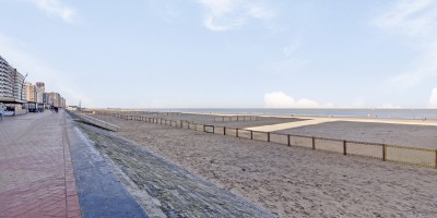 Nordic_C1_Zeedijk_Zeezicht_2_slaapkamers_Blankenberge_vakantie (13).jpg