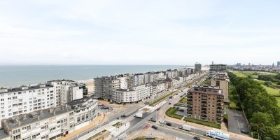 Osea_1401_Centrum_Oostende_vakantieverhuur_uitzicht.jpg