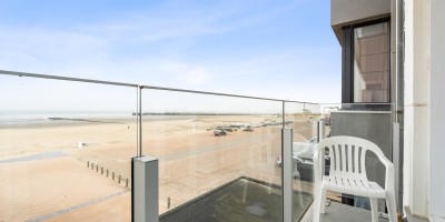 20260306 - LW - Zeedijk 14 bus 0202, 8620 Nieuwpoort - 15.jpg