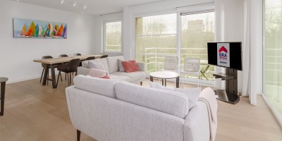 Duna Alta 1 0201_vakantie_aan_zee_appartement_huren (12).jpg