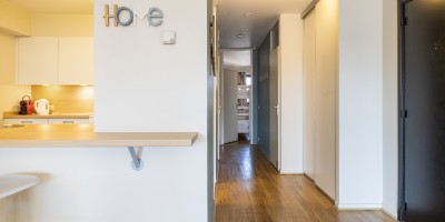 New-Yorker_appartement_2_slaapkamers_centrum_wandelafstand_van_zee (26).jpg