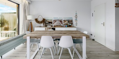 Sun Home GV02 Vakantie verhuur De Panne (4).jpg