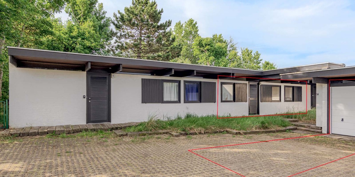 Konijnhof 2 maison de vacances (16).jpg