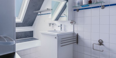 Zonnestraal_0202_te_Huur_Sint_Idesbald (26).jpg