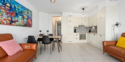 vacances_Blankenberge_ digue_3_chambres_Pier_Horizon_Bleu (27).jpg