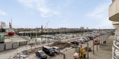 Harbour_view_2_slaapkamers_terras_jachthaven_vakantie (29).jpg