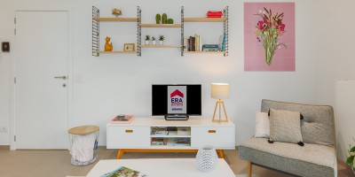 Papaver_vakantiewoning_te _huur_te_Oostduinkerke (10).jpg