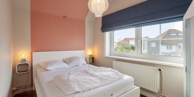Louis_Jane_location_de_vacances (52).jpg