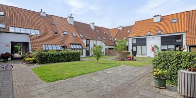 Aalduiker_19_Ysermonde_Nieuwpoort_vakantieverhuur_pleintje.jpg