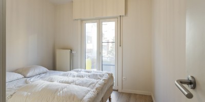 Ryva_0101_Wenduine_vakantieverhuur_3_slaapkamers (24).jpg