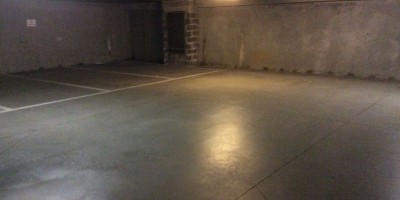 Parkingplaats 51.jpg