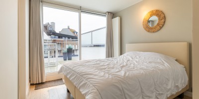 Rivage_dakappartement_terrassen_1_slaapkamer_Knokke (5).jpg