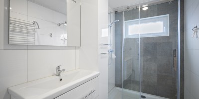 Vakantiecottage_4207_Wulpjesweg_3_park_Haerendijke (12).jpg