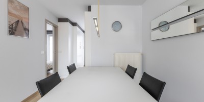 Amielie_Dakappartement_2_terrassen_Zeezicht_Pier_Blankenberge (8).jpg