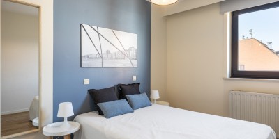 New-Yorker_appartement_2_slaapkamers_centrum_wandelafstand_van_zee (29).jpg