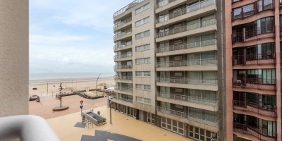 Terlinck_03.02_location_de_vacances_La_Panne(11).jpg