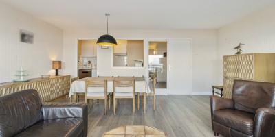 Makapi_3V_Genieten_zeezicht_appartement_Zeedijk_2_slaapkamers (12).jpg