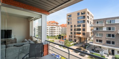 Zeebos_9_Vakantie_2_kamers_garage_zon_terras_Appartement_0301 (13).jpg