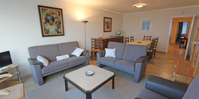 Yperlee0301_appartement_huren_zeedijk_Nieuwpoort_1.JPG