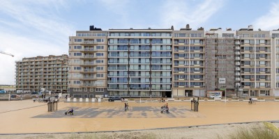 GolfVanLo0902_penthouse_zeedijk_terrassen_havengeul_huren_Nieuwpoort_21.jpg