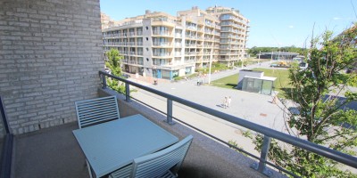 CaboBlanco0202_studio_huur_zongericht_centrum_Nieuwpoort_13.JPG