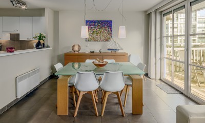 GauquiƩ B1 appartement te huur aan zee (14).jpg