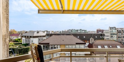 Stephanie_0406_G_à_louer_Saint_Idesbald (20).jpg