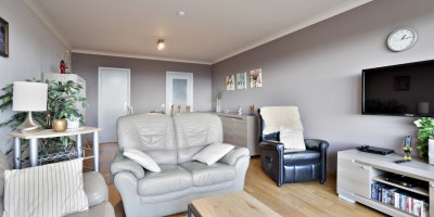 Poseidon_451N_huren_te_Blankenberge_1_slaapkamer_zeezicht (9).jpg
