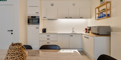 The_One_0003_luxe_appartement_2_slaapkamers_terras_gelijkvloers (17).jpg