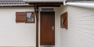 Wulpjesweg_3_81_Wenduine_vakantiedomein_Park_Haerendijke_3_slapakamers_parking (5).jpg