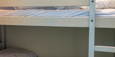 Eden Beach B71 vakantieverhuring aan zee (4).jpg