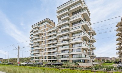The_One_0003_luxe_appartement_2_slaapkamers_terras_gelijkvloers (3).jpg