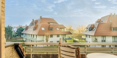De_Wulp_15_0202_te_huur_Sint_Idesbald (7).jpg