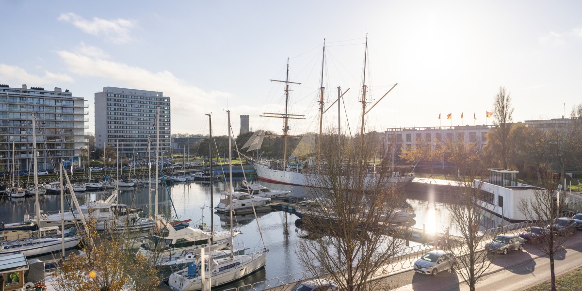 Mercator_0301_appartement_3_slaapkamers_vakantie_haven_Oostende (5).jpg