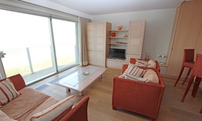 Zannekin0802_appartement_te_huur_zeedijk_Nieuwpoort_4.JPG