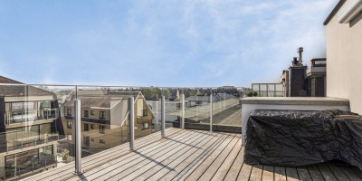 Sintidesbaldushuyse_0301_location_de_vacances_a_la_mer_sint_idesbald (29).jpg