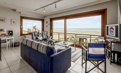 Castelli F0401 vakantieverhuring Oostduinkerke (13).jpg