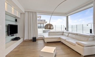 De_Bries_8V_Dakappartement_2_slaapkamers_hoekterras_Zeezicht (27).JPG