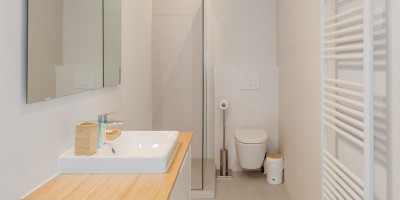 Nausicaa 0502_penthouse_te_huur_te_Oostduinkerke (41).jpg