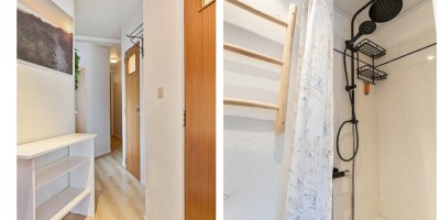 Nenuphars_0702_Wenduine_Vakantieverhuur_Zeedijk_2_slaapkamers (douche).jpg