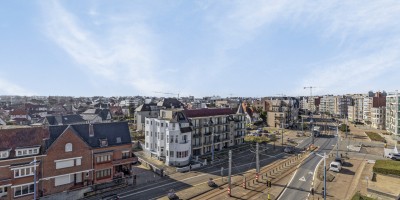 Te_Huur_Koksijde_penthouse_2_slaapkamers_Sparrow_05 (28).jpg