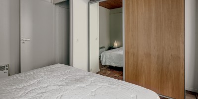 Konijnhof 2 maison de vacances (7).jpg