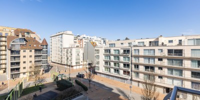 WielingerbankF0405_appartement_huren_Nieuwpoort_garage_16.jpg