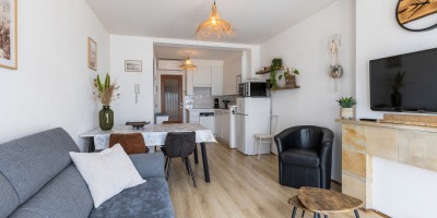 Nenuphars_0702_Zeedijk_zeezicht_2_slaapkamers_Wenduine (17).jpg