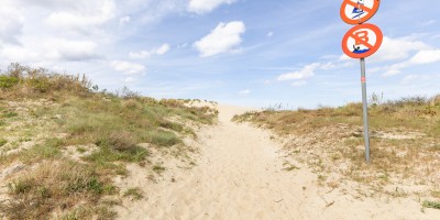 Duinpark4 gv01_Vakantie_aan_zee (27).jpg