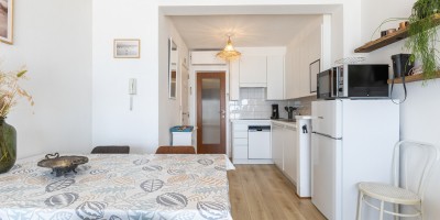 Nenuphars_0702_Zeedijk_zeezicht_2_slaapkamers_Wenduine (19).jpg