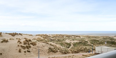 Twenty One 0103_studio met zeezicht_vakantieverhuring (5).jpg