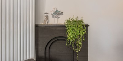 Witte Berg 0103 N 2022  Te huur De Panne (13).jpg