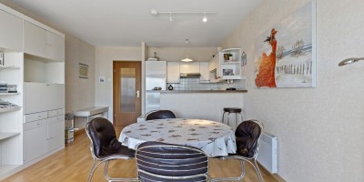 Sorgenfri06.02_location_de_vacances_La_Panne(9).jpg